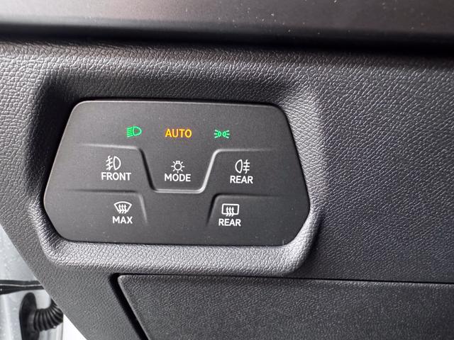 Cupra Leon 1.5 TSI MATRIX NAVI INTELLIGENT DRIVE SHZ KEYLESS 
