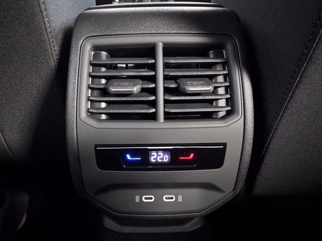 Seat Leon Style ACC RFK PDC Licht/Regensensor LED 