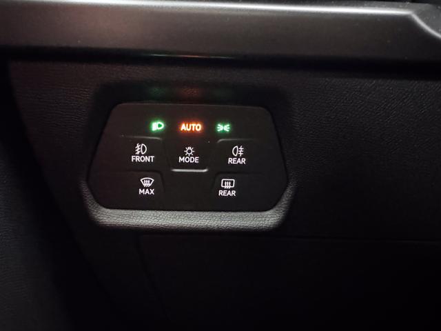 Cupra Leon Sportstourer 1.5 TSI SHZ RFK KEYLESS LED 
