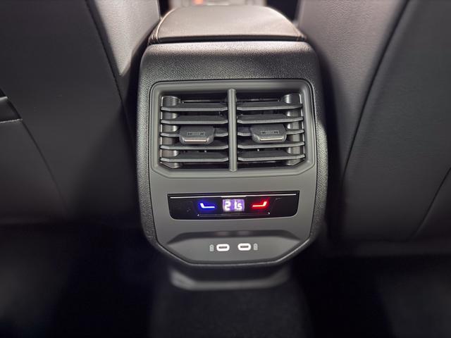 Cupra Leon Sportstourer 1.5 TSI SHZ RFK KEYLESS LED 