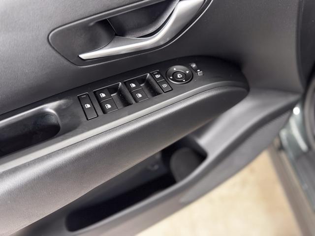 Hyundai TUCSON STYLE SHZ NAVI RFK BSD KLIMAAUTOMATIK 