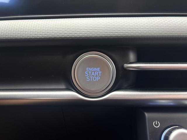 Hyundai TUCSON TREND DCT SHZ RFK NAVI TEMPOMAT 