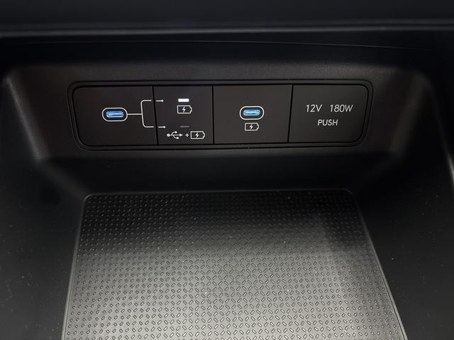 Hyundai TUCSON TREND DCT SHZ RFK NAVI TEMPOMAT 