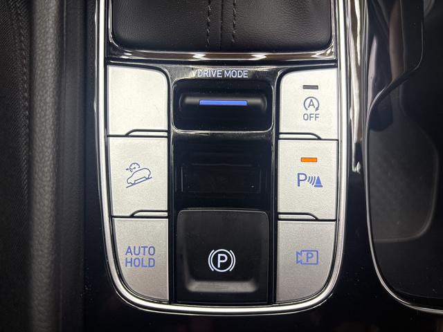 Hyundai TUCSON TREND DCT SHZ RFK NAVI TEMPOMAT 