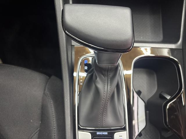 Hyundai TUCSON TREND DCT SHZ RFK NAVI TEMPOMAT 