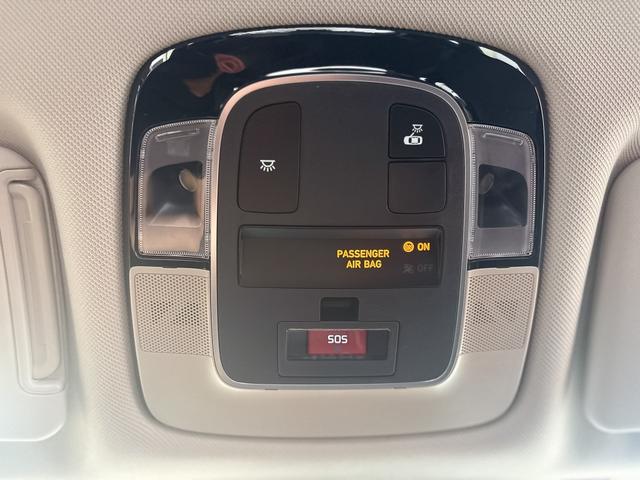 Hyundai TUCSON TREND DCT SHZ RFK NAVI TEMPOMAT 