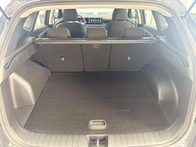 Hyundai TUCSON TREND DCT SHZ RFK NAVI TEMPOMAT 