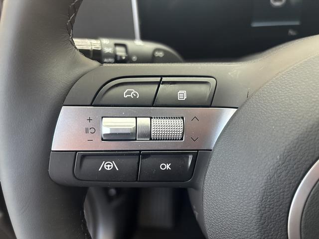 Hyundai TUCSON TREND DCT SHZ RFK NAVI TEMPOMAT 