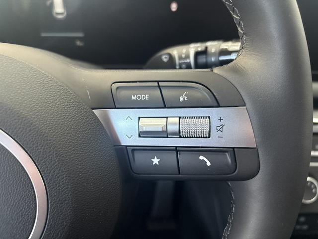 Hyundai TUCSON TREND DCT SHZ RFK NAVI TEMPOMAT 