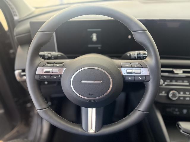 Hyundai TUCSON TREND DCT SHZ RFK NAVI TEMPOMAT 