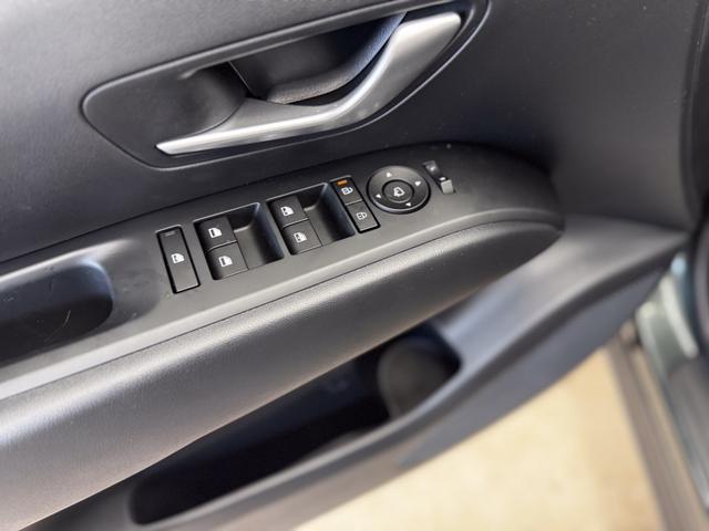 Hyundai TUCSON TREND SHZ RFK NAVI TEMPOMAT 