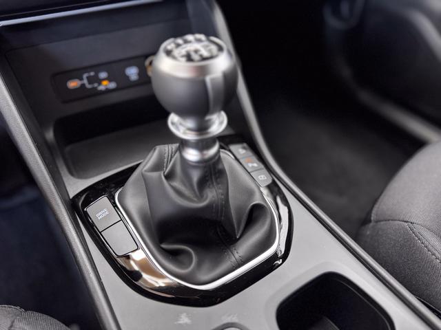 Hyundai TUCSON TREND SHZ RFK NAVI TEMPOMAT 