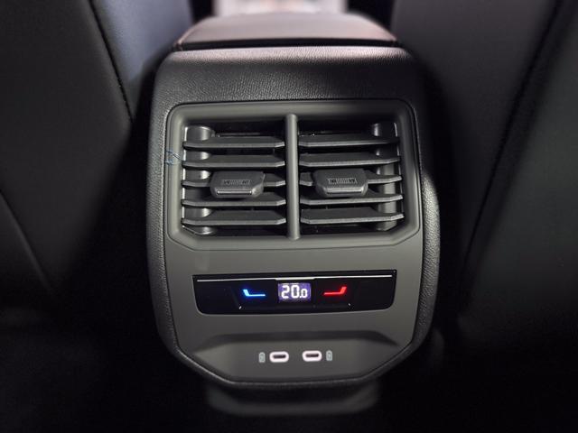 Cupra Leon Sportstourer 1.5 eTSI DSG AHK MATRIX INTELLIGENT DRIVE KEYLESS RFK ACC PDC SHZ 