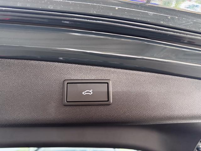 Cupra Leon Sportstourer 1.5 eTSI DSG AHK MATRIX INTELLIGENT DRIVE KEYLESS RFK ACC PDC SHZ 
