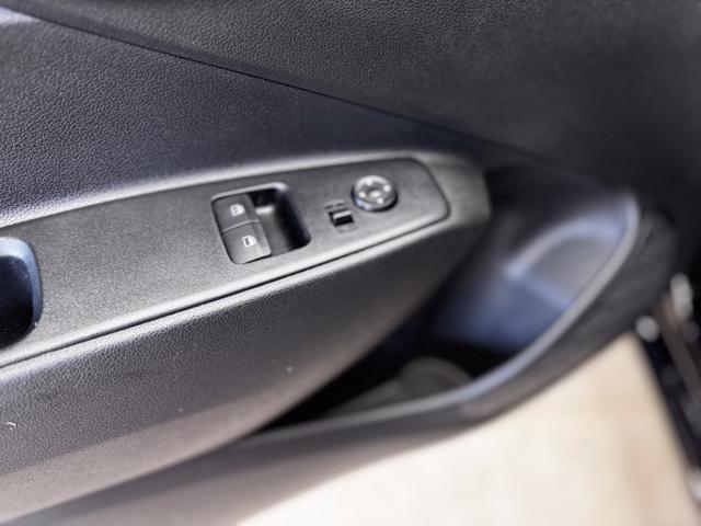 Hyundai i10 TREND AUT SHZ PDC ALU KLIMAAUTOMATIK 