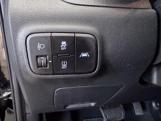 Hyundai i10 TREND AUT SHZ PDC ALU KLIMAAUTOMATIK 