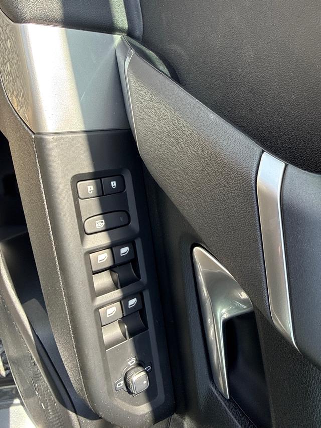 Jeep / Compass / Grau / / / 