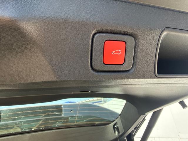Jeep / Compass / Grau / / / 