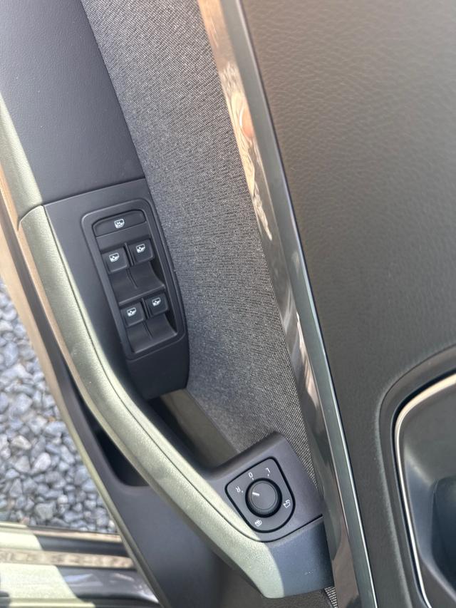 Seat / Ateca / Grau / / / 