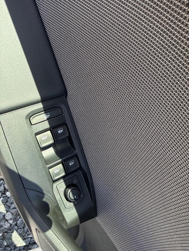 Seat / Leon / Grau / / / 