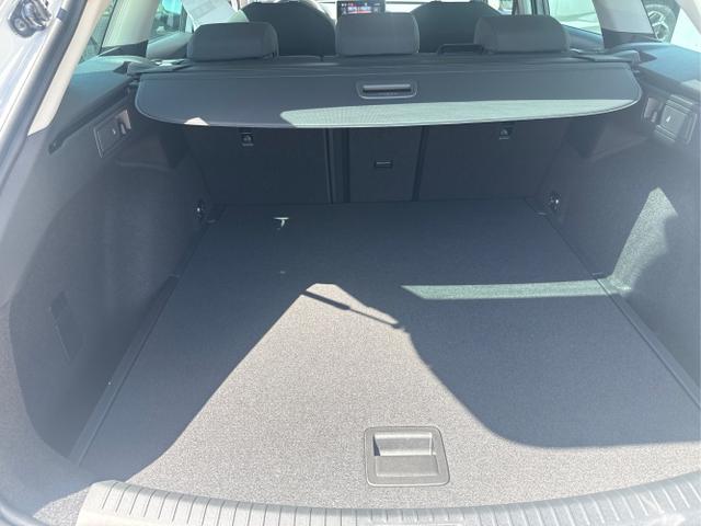 Seat / Leon / Grau / / / 