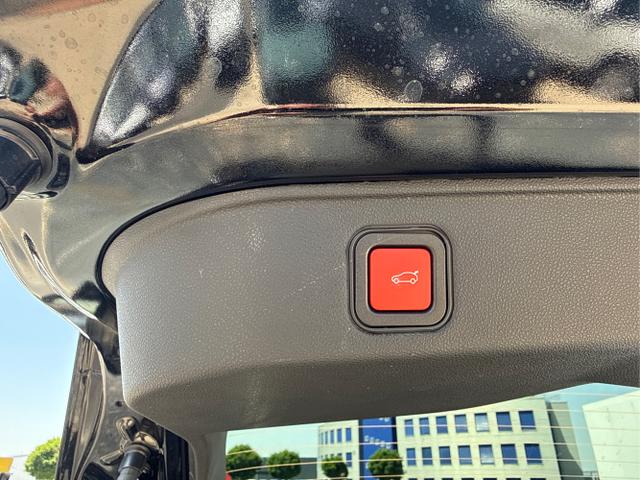 Alfa Romeo / Junior / Grau / / / 