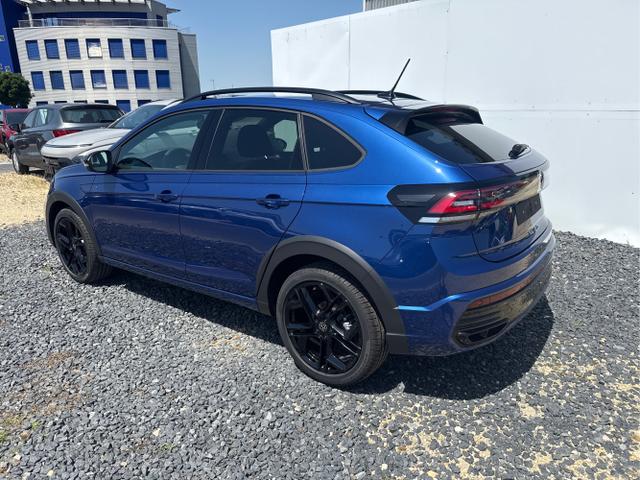 Volkswagen / Taigo / Grau / / / 