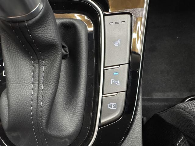 Hyundai i30 STYLE DCT ALU SHZ NAVI RFK PDC 