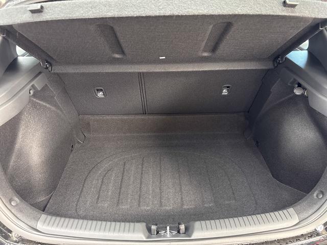 Hyundai i30 STYLE DCT ALU SHZ NAVI RFK PDC 