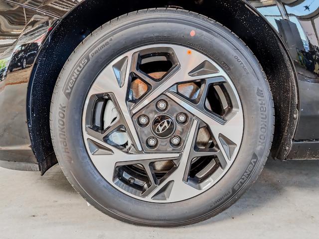 Hyundai i30 STYLE DCT ALU SHZ NAVI RFK PDC 