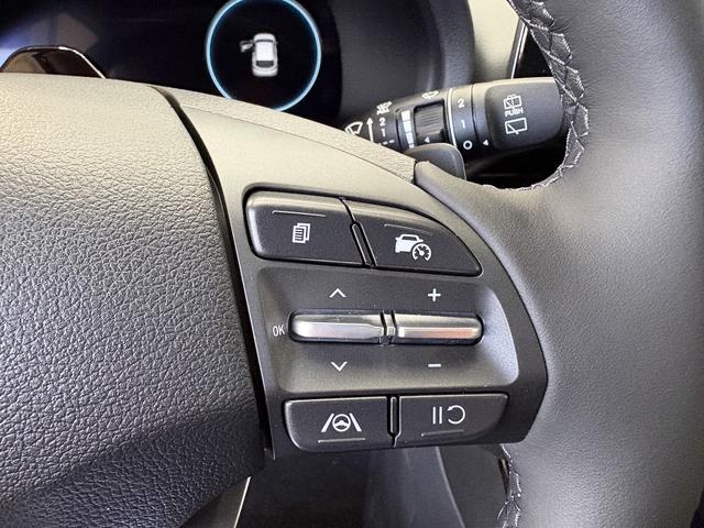 Hyundai i30 STYLE DCT ALU SHZ NAVI RFK PDC 