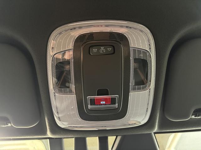 Hyundai i20 STYLE DCT BLACK PACK SHZ NAVI RFK ALU 