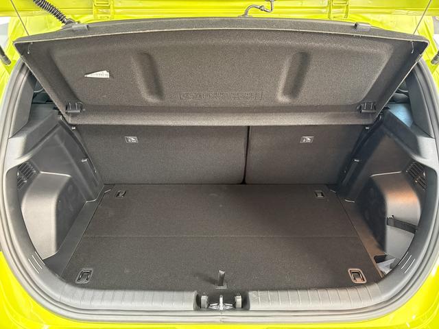 Hyundai i20 STYLE DCT BLACK PACK SHZ NAVI RFK ALU 