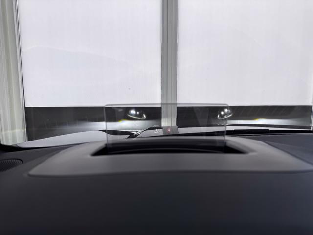 Ford Kuga ST-Line AUT AHK NAVI ACC SHZ RFK LED 