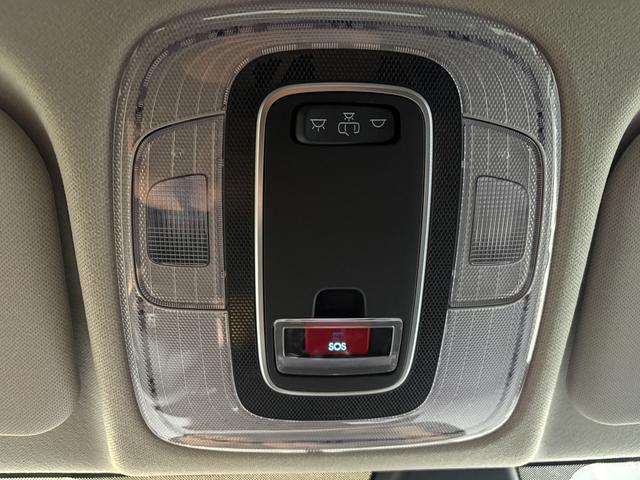 Hyundai i20 COMFORT DCT NAVI SHZ RFK ALU PDC 