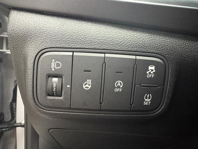 Hyundai i20 COMFORT DCT NAVI SHZ RFK ALU PDC 