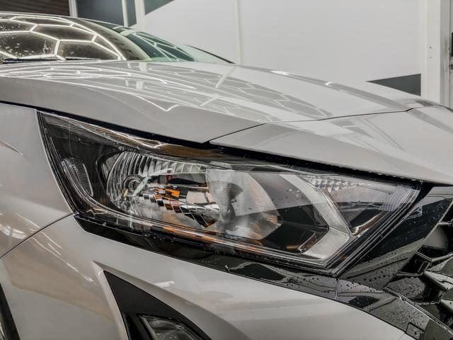 Hyundai i20 COMFORT DCT NAVI SHZ RFK ALU PDC 