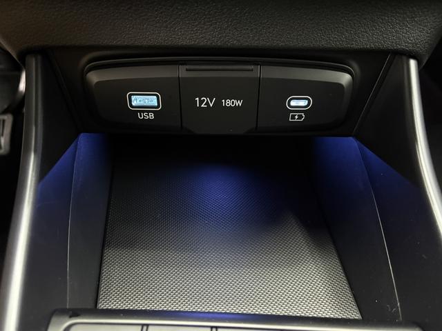Hyundai i20 STYLE DCT BLACK PACK SHZ NAVI RFK ALU 