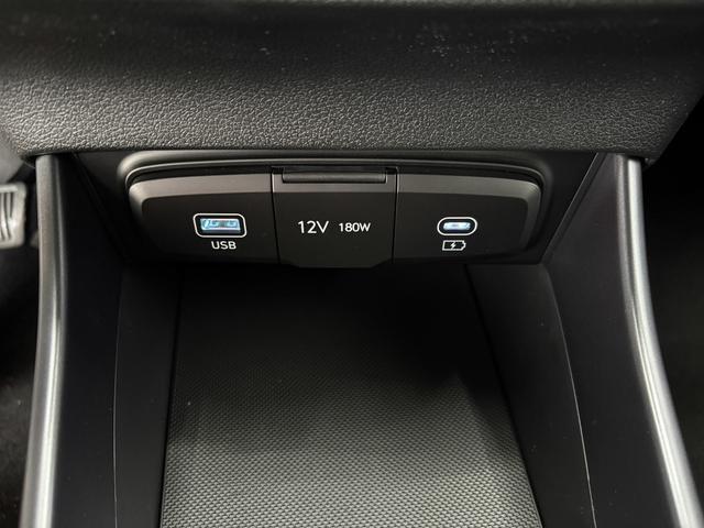 Hyundai i20 COMFORT DCT NAVI SHZ RFK ALU PDC 