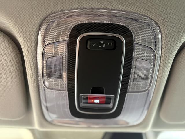 Hyundai i20 COMFORT DCT NAVI SHZ RFK ALU PDC 