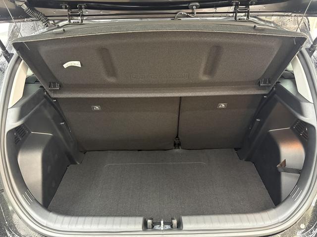 Hyundai i20 COMFORT DCT NAVI SHZ RFK ALU PDC 