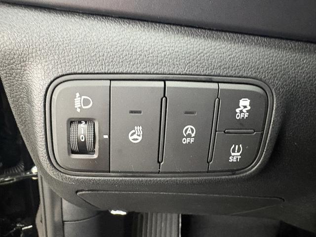 Hyundai i20 COMFORT DCT NAVI SHZ RFK ALU PDC 