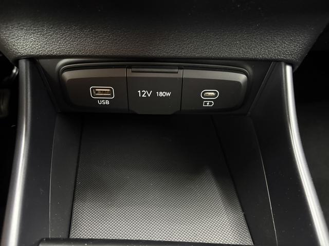 Hyundai i20 COMFORT DCT NAVI SHZ RFK ALU PDC 