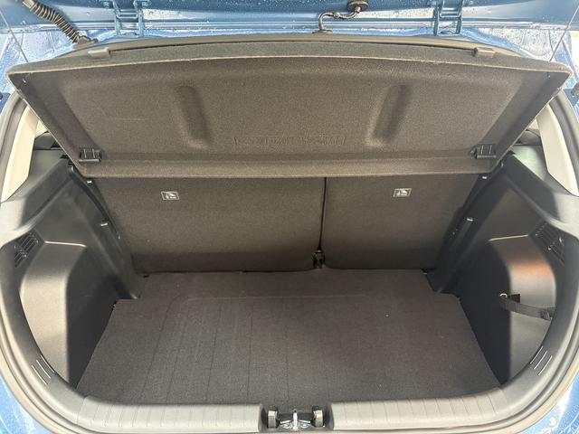 Hyundai i20 COMFORT DCT NAVI SHZ RFK ALU PDC 