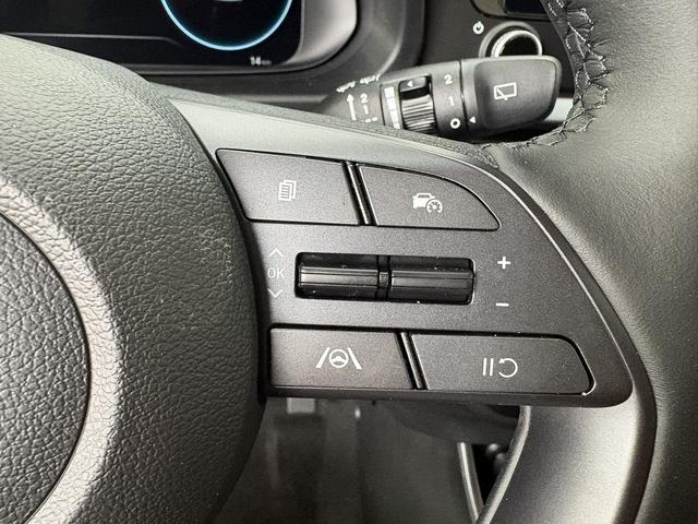 Hyundai i20 COMFORT DCT NAVI SHZ RFK ALU PDC 