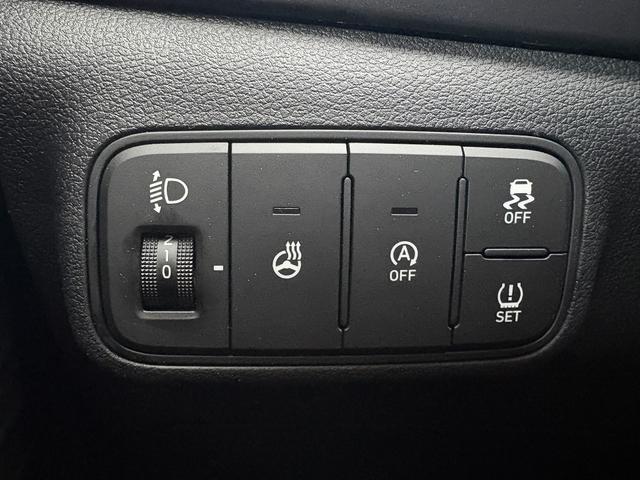Hyundai i20 COMFORT DCT NAVI SHZ RFK ALU PDC 