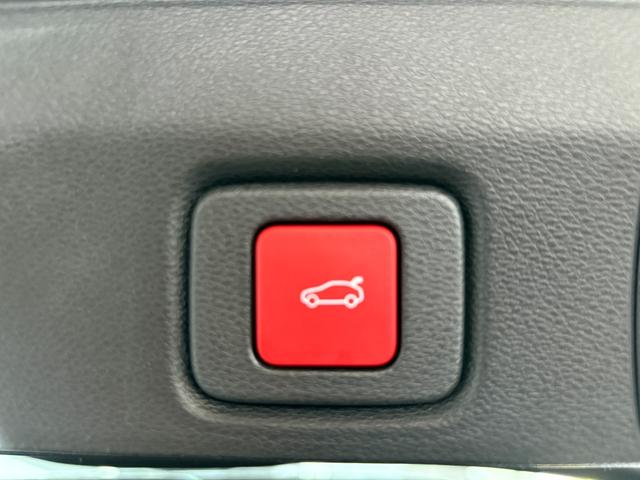 Jeep Compass - ALTITUDE DCT PANO 360 KAMERA SHZ HUD FOCAL BSD EL.HECKKLAPPE ACC