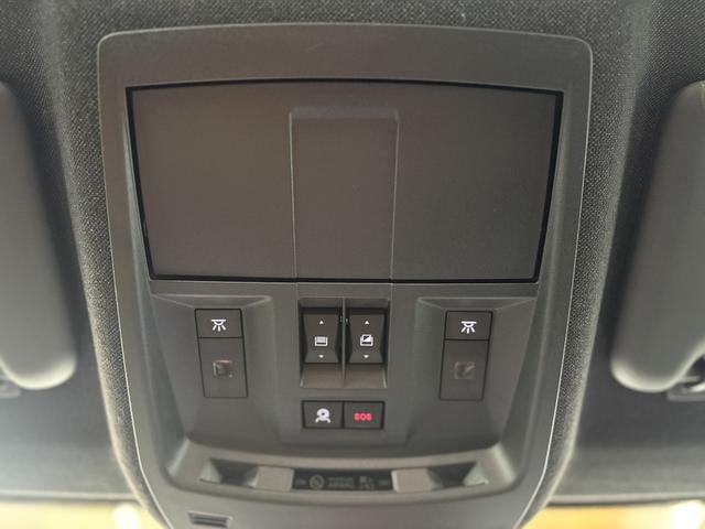 Jeep Compass ALTITUDE DCT PANO 360 KAMERA SHZ HUD FOCAL BSD EL.HECKKLAPPE ACC 