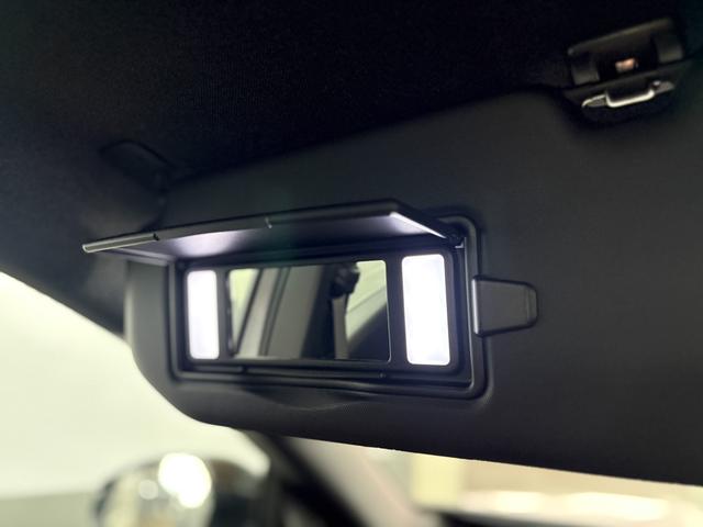 Jeep Compass ALTITUDE DCT PANO 360 KAMERA SHZ HUD FOCAL BSD EL.HECKKLAPPE ACC 