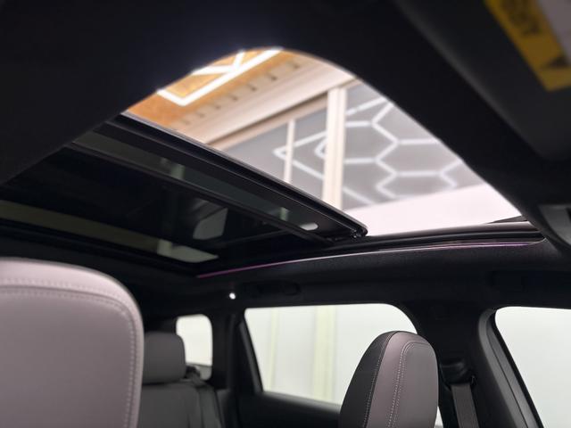Jeep Compass ALTITUDE DCT PANO 360 KAMERA SHZ HUD FOCAL BSD EL.HECKKLAPPE ACC 